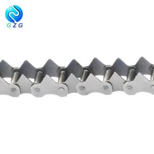 Czy standardowe łańcuchy Combine Chains można stosować w programowaniu interf...